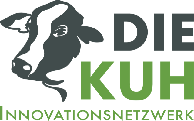 DIEKUH Logo